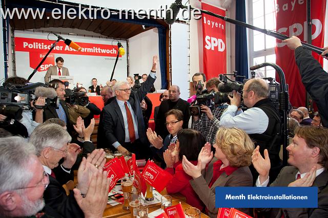 Foto Laudi 30.jpg
